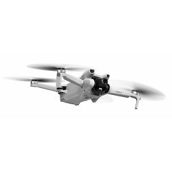 dron-dji-mini-3-fly-more-combo-58318-cpma0000061001_479552.jpg