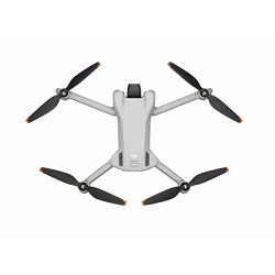 dron-dji-mini-3-fly-more-combo-58318-cpma0000061001_479553.jpg