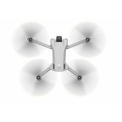 dron-dji-mini-3-fly-more-combo-58318-cpma0000061001_479554.jpg