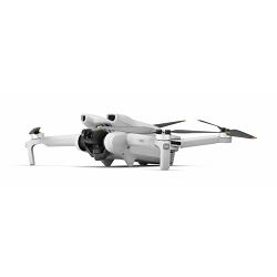 dron-dji-mini-3-fly-more-combo-58318-cpma0000061001_479556.jpg