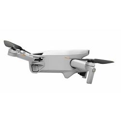 dron-dji-mini-3-fly-more-combo-58318-cpma0000061001_479557.jpg