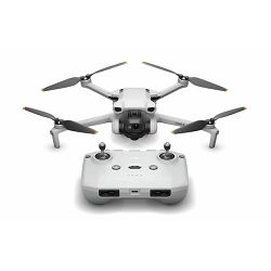 dron-dji-mini-3-fly-more-combo-58318-cpma0000061001_479558.jpg