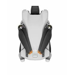 dron-dji-mini-3-fly-more-combo-58318-cpma0000061001_479559.jpg