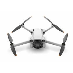 Dron DJI Mini 3 Fly More Combo EU