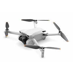 dron-dji-mini-3-fly-more-combo-eu-85918-cpma0000078101_757055.jpg