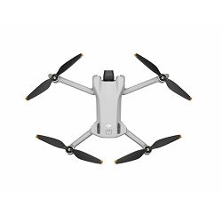 dron-dji-mini-3-fly-more-combo-eu-85918-cpma0000078101_757056.jpg