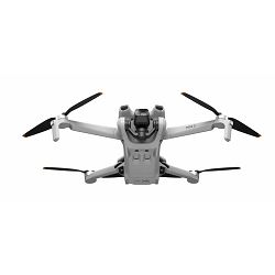 dron-dji-mini-3-fly-more-combo-eu-85918-cpma0000078101_757057.jpg