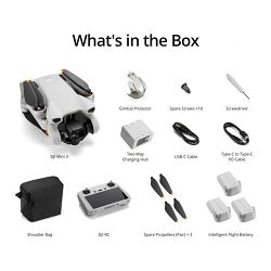 dron-dji-mini-3-fly-more-combo-rc-gl-91255-cpma0000061301_756680.jpg