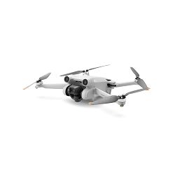 Dron DJI Mini 3 Pro (DJI RC)