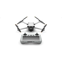 dron-dji-mini-3-pro-dji-rc-cpma0000049201_270650.jpg