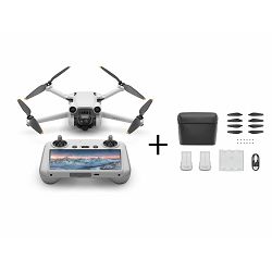 dron-dji-mini-3-pro-dji-rc-cpma0000049201_270651.jpg