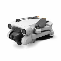 dron-dji-mini-3-pro-no-rc-cpma0000048501_1.jpg