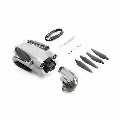 dron-dji-mini-3-pro-no-rc-cpma0000048501_270647.jpg