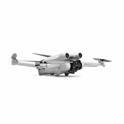 Dron DJI Mini 3 Pro (No RC)