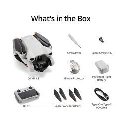 dron-dji-mini-3-rc-23407-cpma0000058703_757069.jpg