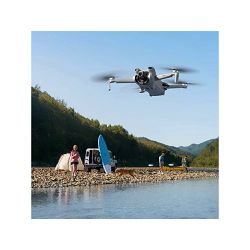 dron-dji-mini-3-rc-23407-cpma0000058703_757070.jpg