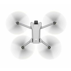 dron-dji-mini-3-rc-eu-49399-cpma0000078001_755953.jpg