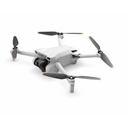 dron-dji-mini-3-rc-eu-49399-cpma0000078001_755954.jpg