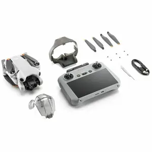 dron-dji-mini-4-pro-dji-rc-2-4k-kamera-3-axis-gimbal-vrijeme-23175-95165.webp