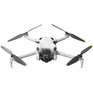 dron-dji-mini-4-pro-dji-rc-2-4k-kamera-3-axis-gimbal-vrijeme-23359-95165.webp