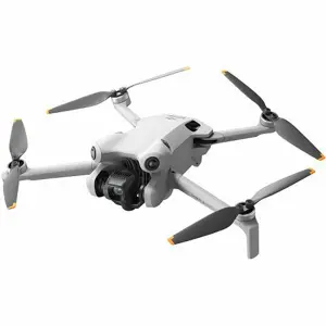 dron-dji-mini-4-pro-dji-rc-2-4k-kamera-3-axis-gimbal-vrijeme-23604-95165.webp