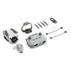 Dron DJI Mini 4 Pro GL
