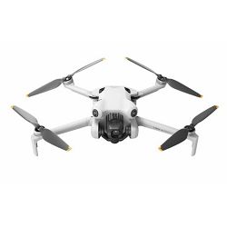 dron-dji-mini-4-pro-gl-59403-cpma0000073101_756702.jpg
