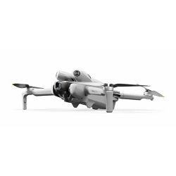 dron-dji-mini-4-pro-gl-59403-cpma0000073101_756703.jpg