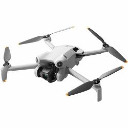 Dron DJI Mini 4 Pro RC 2 GL