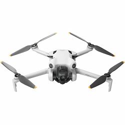 dron-dji-mini-4-pro-rc-2-gl-50074-cpma0000073201_756684.jpg