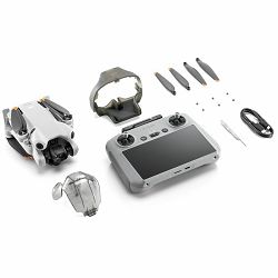dron-dji-mini-4-pro-rc-2-gl-50074-cpma0000073201_756685.jpg