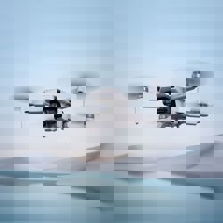 dron-dji-mini-4k-fly-more-combo-eu-23178-cpma0000079701.jpg