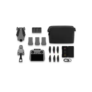 dron-dji-mini-5-pro-fly-more-combo-dji-rc2-4k-kamera-3-axis--33905-105803rn.webp