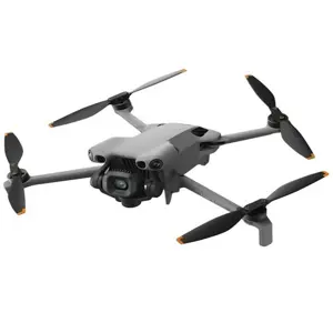dron-dji-mini-5-pro-fly-more-combo-dji-rc2-4k-kamera-3-axis--34516-105803rn.webp