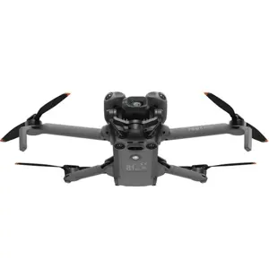 dron-dji-mini-5-pro-fly-more-combo-dji-rc2-4k-kamera-3-axis--34673-105803rn.webp