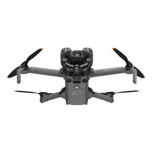 dron-dji-mini-5-pro-fly-more-combo-dji-rc2-4k-kamera-3-axis--35241-105803rn.webp