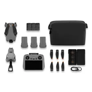 dron-dji-mini-5-pro-fly-more-combo-dji-rc2-4k-kamera-3-axis--35463-105803rn.webp