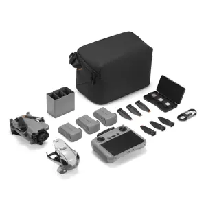 dron-dji-mini-5-pro-fly-more-combo-dji-rc2-4k-kamera-3-axis--35591-105803rn.webp