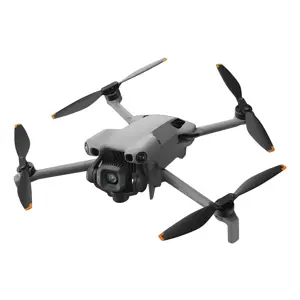 dron-dji-mini-5-pro-fly-more-combo-dji-rc2-4k-kamera-3-axis--39976-105803rn.webp