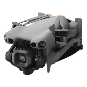 dron-dji-mini-5-pro-fly-more-combo-dji-rc2-4k-kamera-3-axis--40169-105803rn.webp