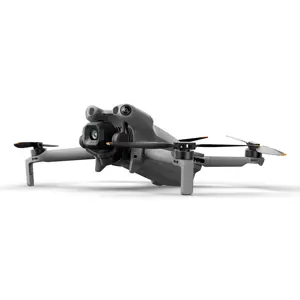 dron-dji-mini-5-pro-fly-more-combo-dji-rc2-4k-kamera-3-axis--40296-105803rn.webp