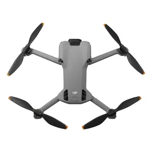 dron-dji-mini-5-pro-fly-more-combo-dji-rc2-4k-kamera-3-axis--41146-105803rn.webp