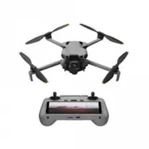 dron-dji-mini-5-pro-fly-more-combo-dji-rc2-4k-kamera-3-axis--41330-105803rn.webp