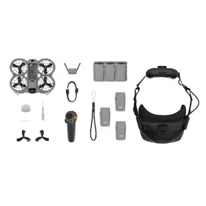 dron-dji-neo-2-motion-fly-more-combo-31346-113329rn.webp
