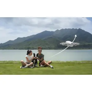 dron-dji-neo-fly-more-combo-dji-rc-n3-4k-kamera-1-axis-gimba-49866-107622rn.webp