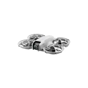 dron-dji-neo-fly-more-combo-dji-rc-n3-4k-kamera-1-axis-gimba-55020-107622rn.webp