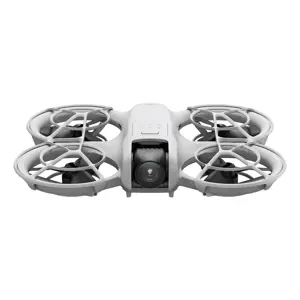 dron-dji-neo-fly-more-combo-dji-rc-n3-4k-kamera-1-axis-gimba-57862-107622rn.webp