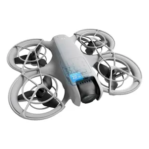 dron-dji-neo-fly-more-combo-dji-rc-n3-4k-kamera-1-axis-gimba-58063-107622rn.webp