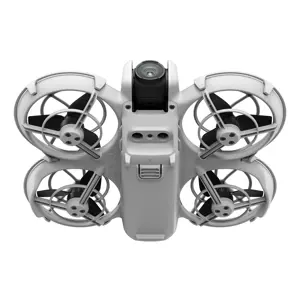 dron-dji-neo-fly-more-combo-dji-rc-n3-4k-kamera-1-axis-gimba-58411-107622rn.webp