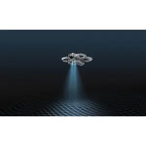 dron-dji-neo-fly-more-combo-dji-rc-n3-4k-kamera-1-axis-gimba-58862-107622rn.webp